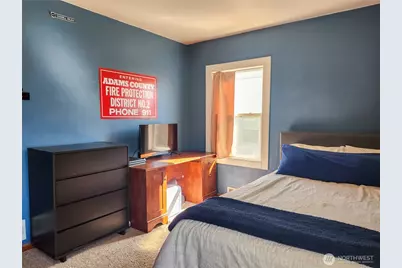 112 E 5th Street, Lind, WA 99341 - Photo 21