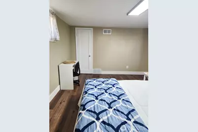 112 E 5th Street, Lind, WA 99341 - Photo 31