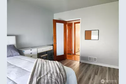 112 E 5th Street, Lind, WA 99341 - Photo 13