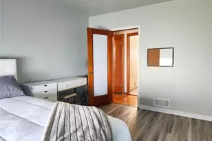 112 E 5th St, Lind, WA 99341 - Photo 13