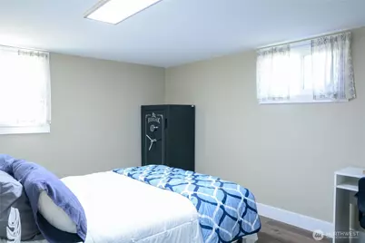 112 E 5th Street, Lind, WA 99341 - Photo 29