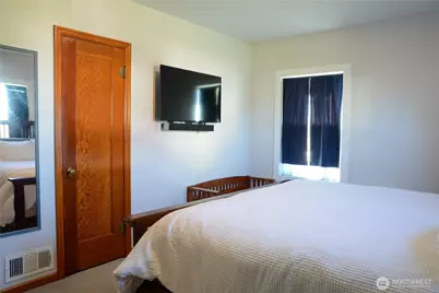 112 E 5th Street, Lind, WA 99341 - Photo 15
