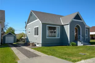 112 E 5th St, Lind, WA 99341 - Photo 33