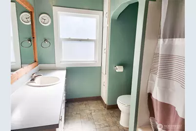 112 E 5th Street, Lind, WA 99341 - Photo 17