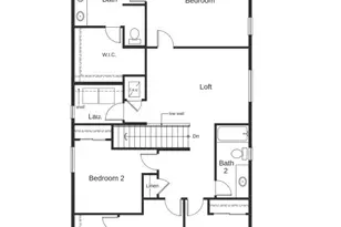 844 Smith St, Buckley, WA 98321 - Photo 3