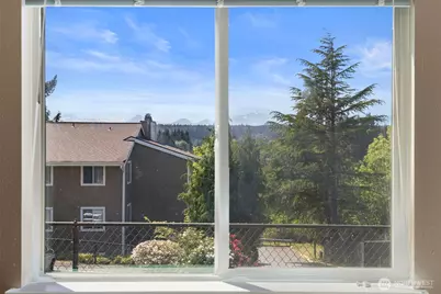 20198 Vikings Crest Loop NE #8-102, Poulsbo, WA 98370 - Photo 5