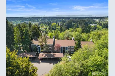 20198 Vikings Crest Loop NE #8-102, Poulsbo, WA 98370 - Photo 3