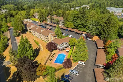 20198 Vikings Crest Loop NE #8-102, Poulsbo, WA 98370 - Photo 25
