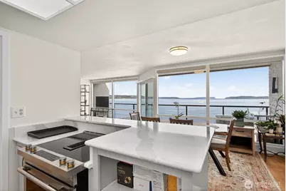 610 Front Street #405, Mukilteo, WA 98275 - Photo 19