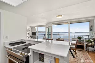 610 Front St, Mukilteo, WA 98275 - Photo 19