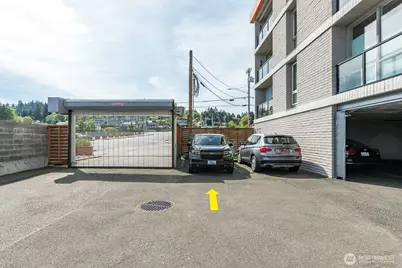 610 Front Street #405, Mukilteo, WA 98275 - Photo 39