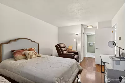 610 Front Street #405, Mukilteo, WA 98275 - Photo 21