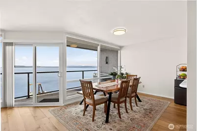 610 Front Street #405, Mukilteo, WA 98275 - Photo 15