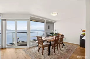 610 Front St, Mukilteo, WA 98275 - Photo 15