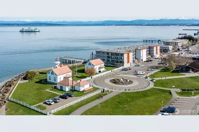 610 Front Street #405, Mukilteo, WA 98275 - Photo 9