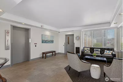 610 Front Street #405, Mukilteo, WA 98275 - Photo 31