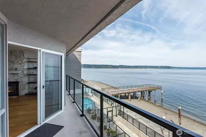 610 Front Street #405, Mukilteo, WA 98275 - Photo 3