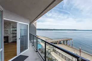 610 Front St, Mukilteo, WA 98275 - Photo 3