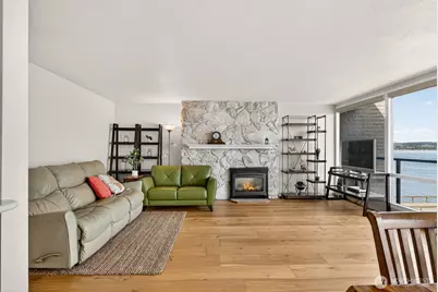 610 Front Street #405, Mukilteo, WA 98275 - Photo 13