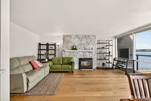 610 Front St, Mukilteo, WA 98275 - Photo 13