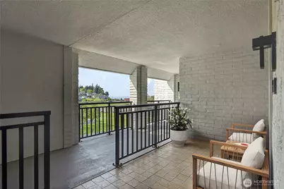 610 Front Street #405, Mukilteo, WA 98275 - Photo 11