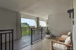 610 Front St, Mukilteo, WA 98275 - Photo 11