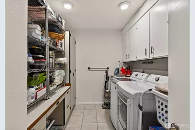 610 Front Street #405, Mukilteo, WA 98275 - Photo 29