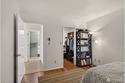 610 Front Street #405, Mukilteo, WA 98275 - Photo 27
