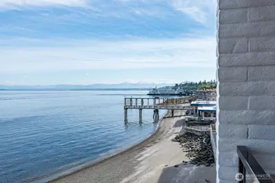 610 Front Street #405, Mukilteo, WA 98275 - Photo 7
