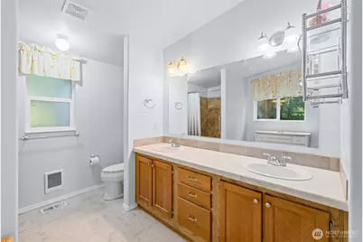 423 Fleming Drive, Sequim, WA 98382 - Photo 17