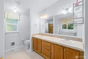 423 Fleming Dr, Sequim, WA 98382 - Photo 17