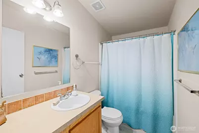 423 Fleming Drive, Sequim, WA 98382 - Photo 21