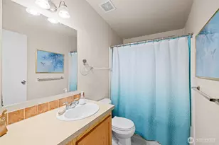 423 Fleming Dr, Sequim, WA 98382 - Photo 21