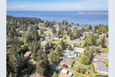 423 Fleming Drive, Sequim, WA 98382 - Photo 29