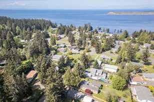 423 Fleming Dr, Sequim, WA 98382 - Photo 29