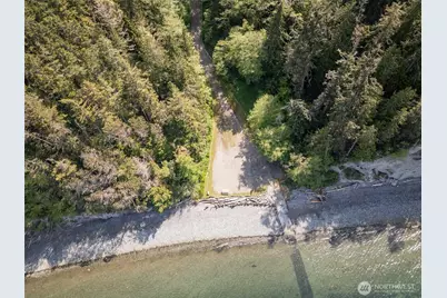 423 Fleming Drive, Sequim, WA 98382 - Photo 33