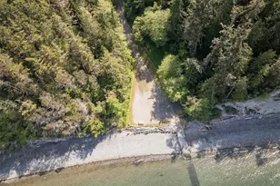 423 Fleming Dr, Sequim, WA 98382 - Photo 33