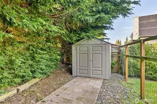 423 Fleming Dr, Sequim, WA 98382 - Photo 25