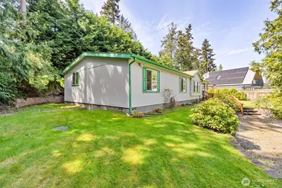 423 Fleming Drive, Sequim, WA 98382 - Photo 27