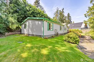 423 Fleming Dr, Sequim, WA 98382 - Photo 27