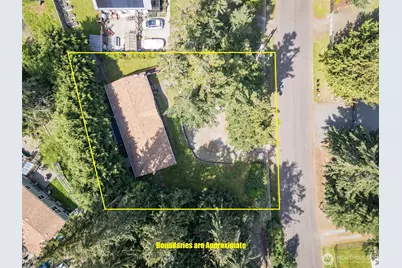 423 Fleming Drive, Sequim, WA 98382 - Photo 23