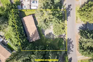 423 Fleming Dr, Sequim, WA 98382 - Photo 23