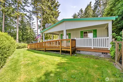 423 Fleming Drive, Sequim, WA 98382 - Photo 3