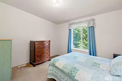 423 Fleming Drive, Sequim, WA 98382 - Photo 19