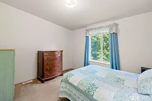 423 Fleming Dr, Sequim, WA 98382 - Photo 19