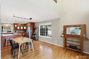 6202 146th Pl SE, Everett, WA 98208 - Photo 7