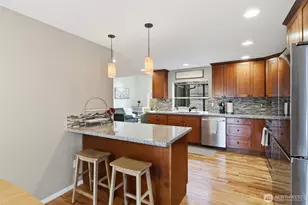 6202 146th Pl SE, Everett, WA 98208 - Photo 9