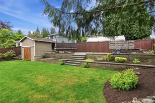 6202 146th Pl SE, Everett, WA 98208 - Photo 35