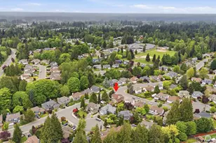 6202 146th Pl SE, Everett, WA 98208 - Photo 39