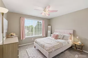 6202 146th Pl SE, Everett, WA 98208 - Photo 31